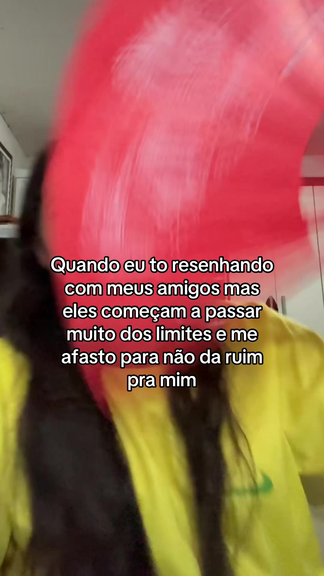 @myaaszouza