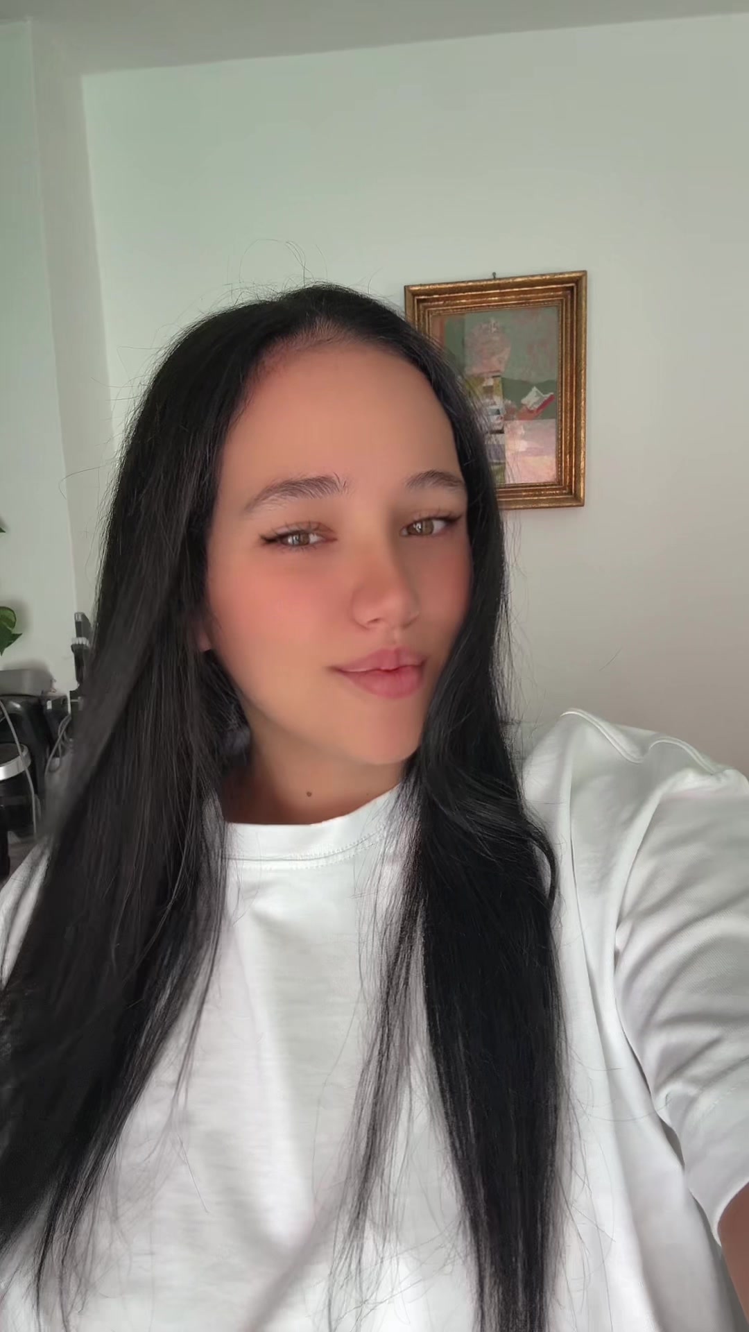 @belusev1c_