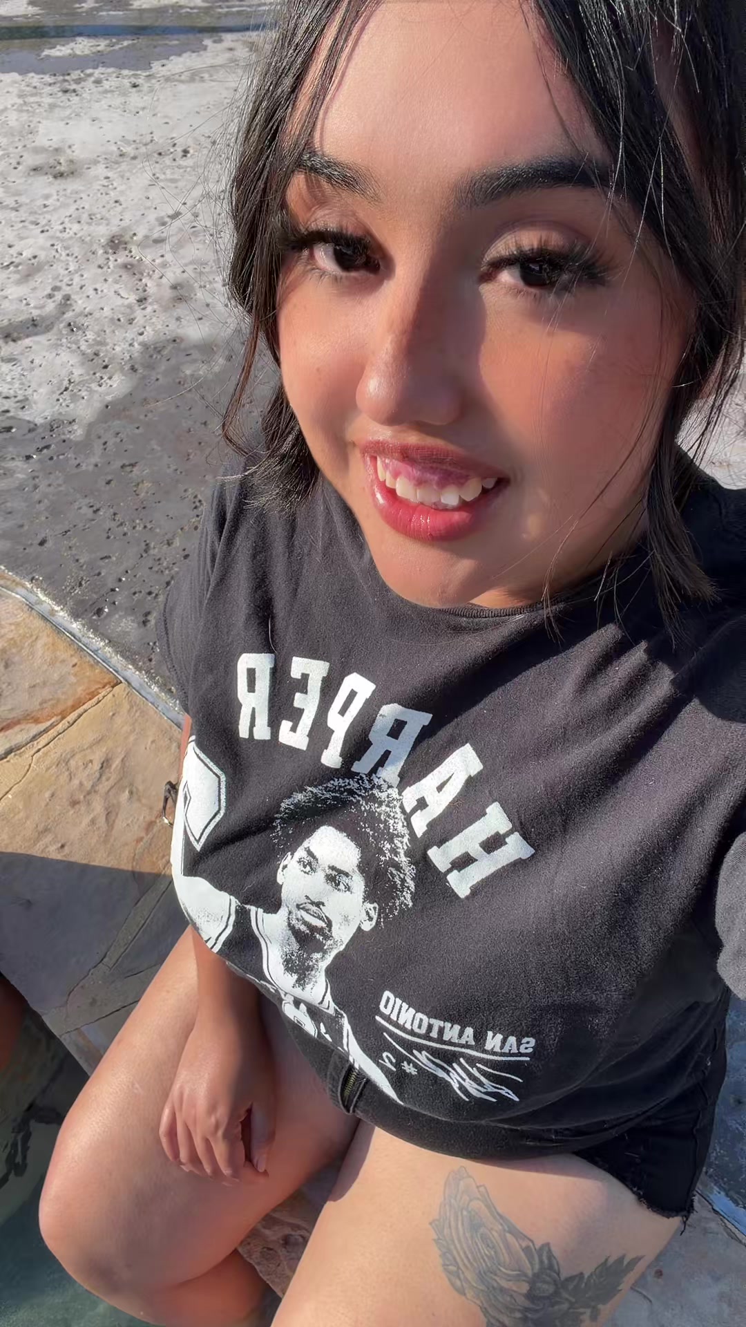 @Raquel Campos