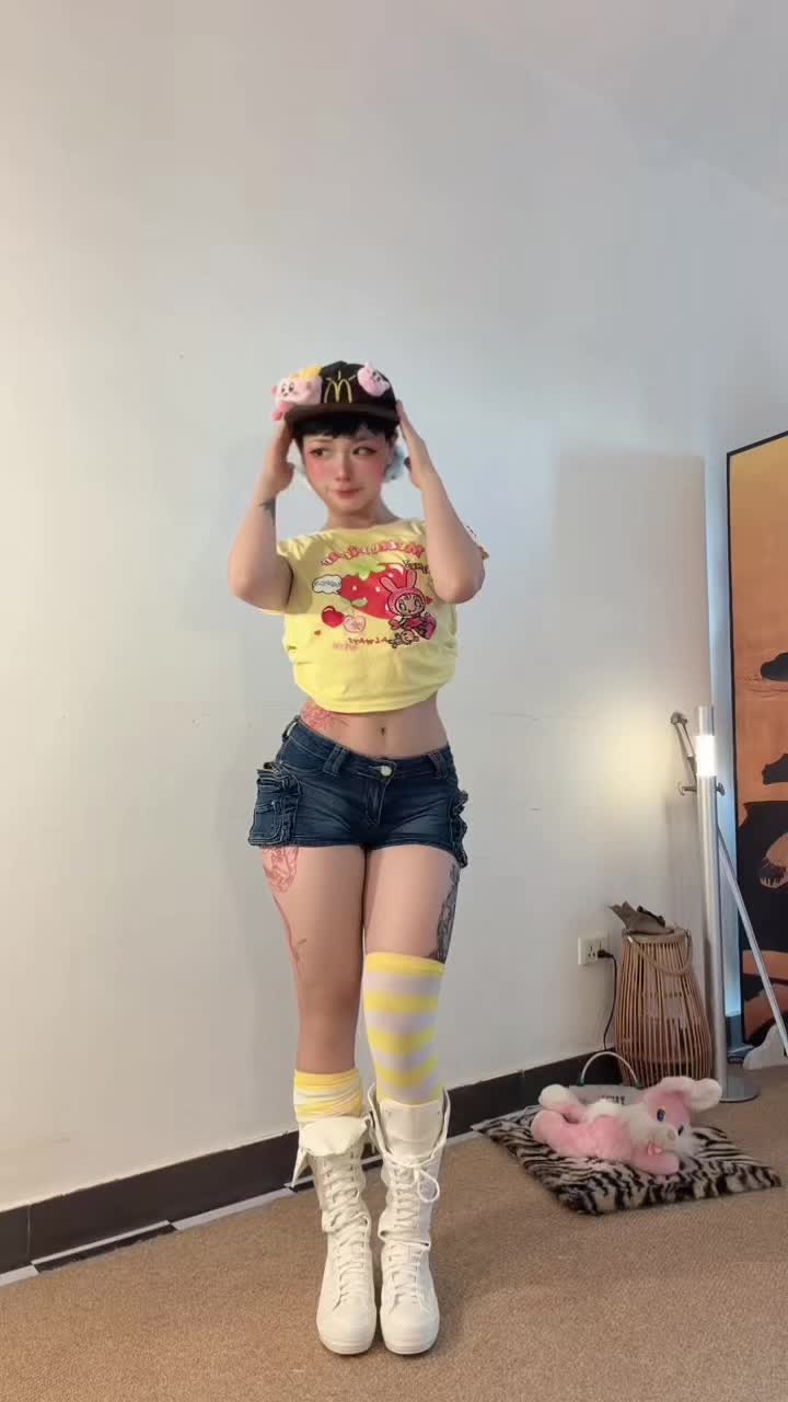 @babyslow_official