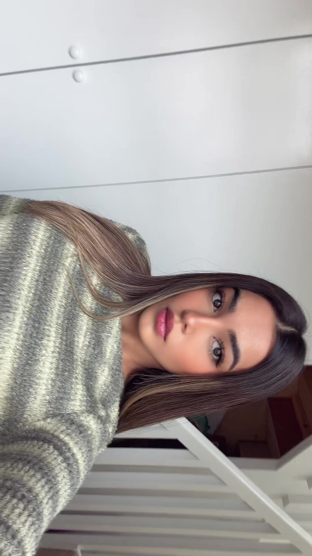 @Priyanka Rana
