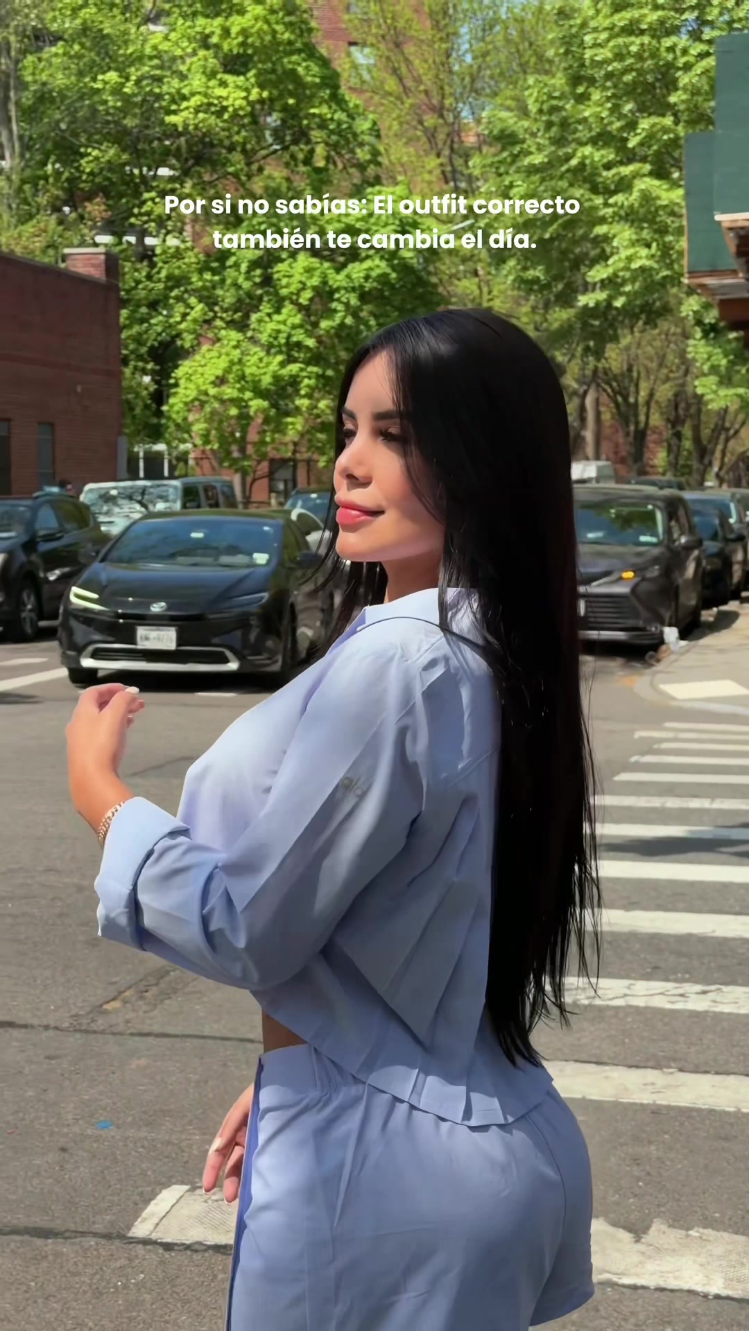 @Sofia Rodriguez