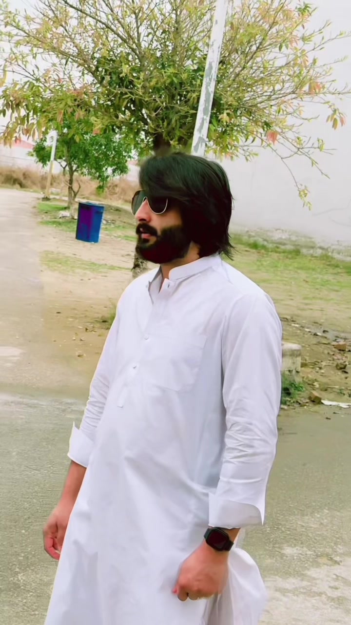 @explorewithasif1