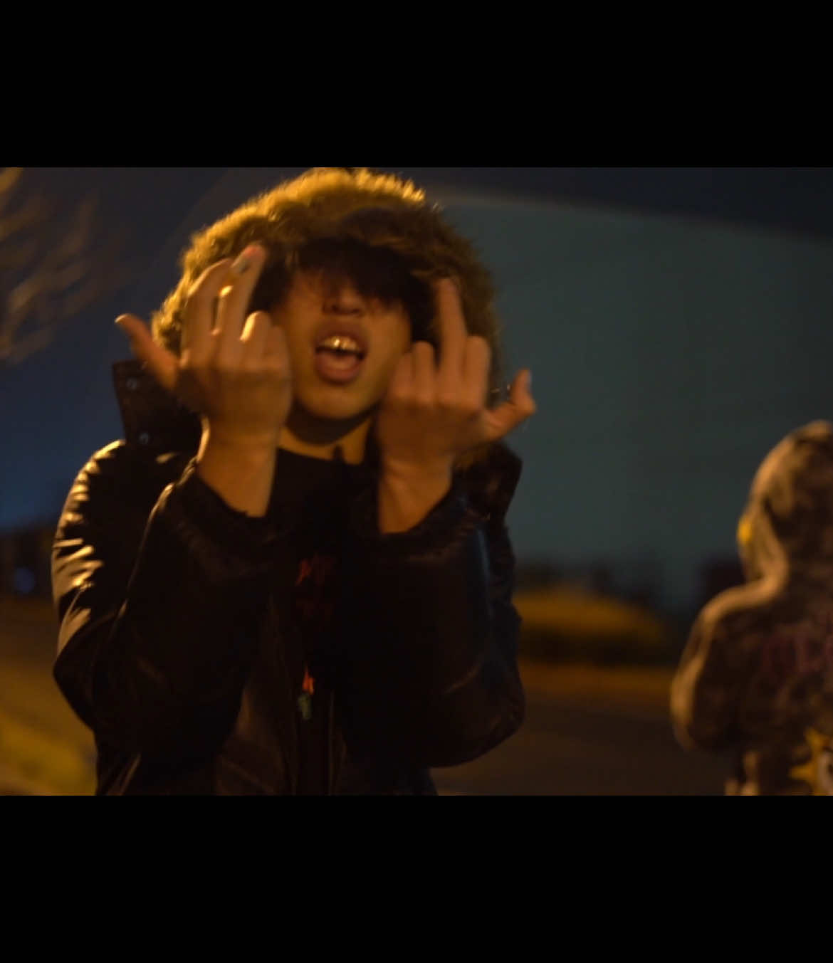 @jellyy