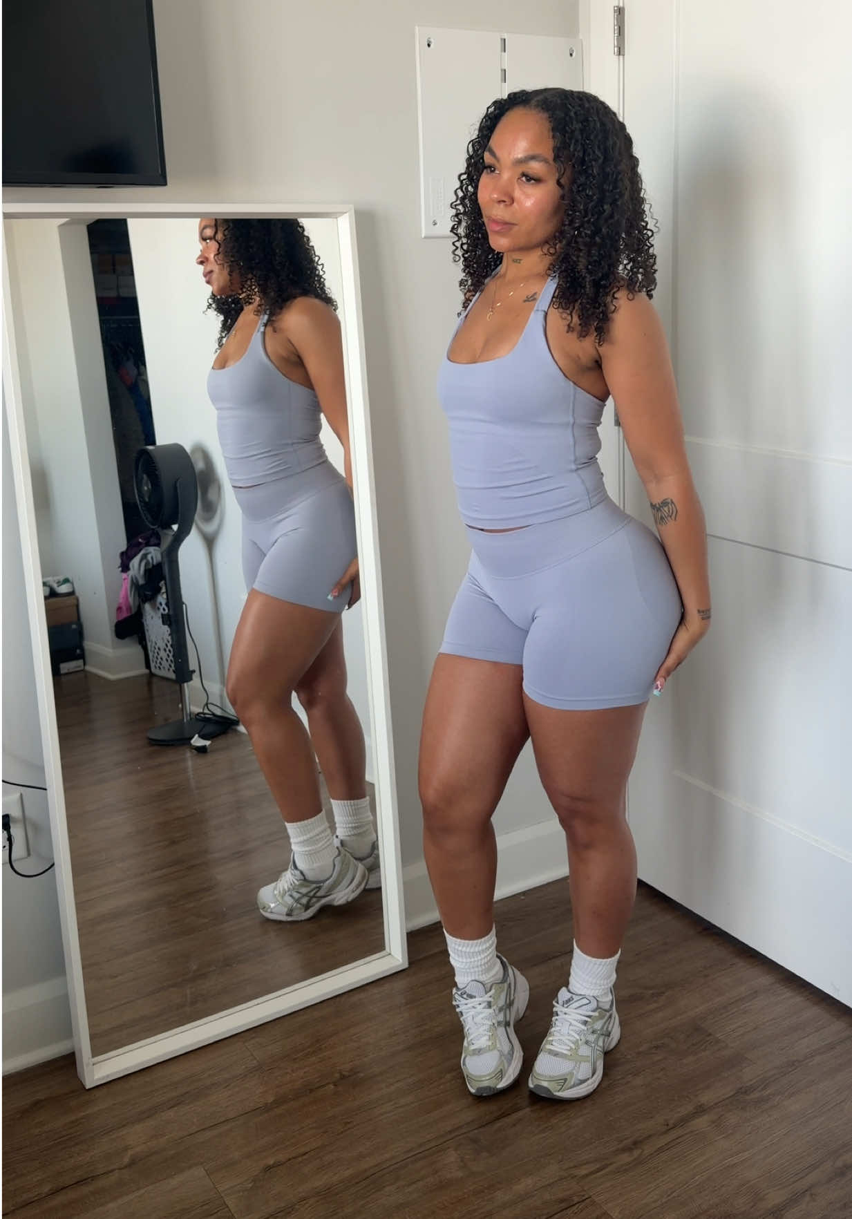 @ChynaRice