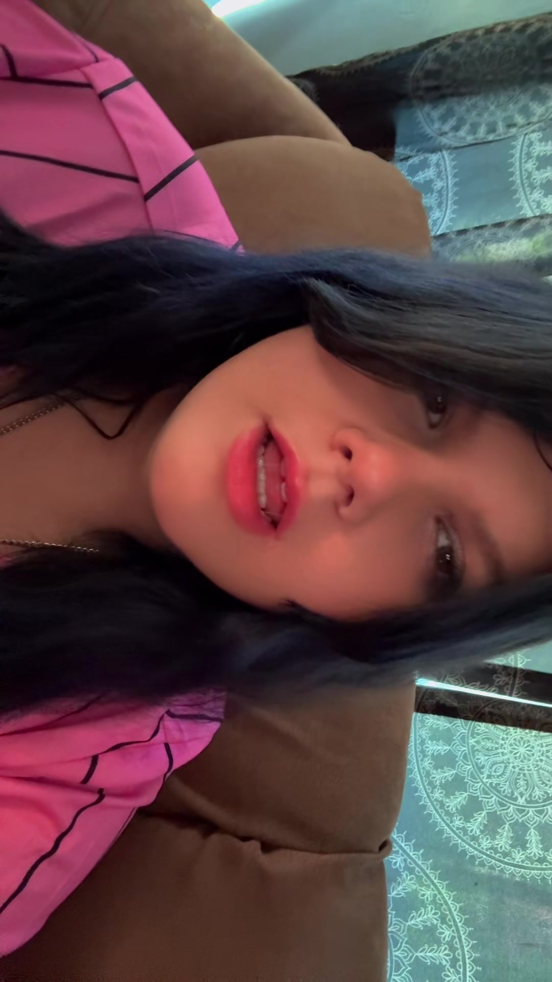 @🥰😍