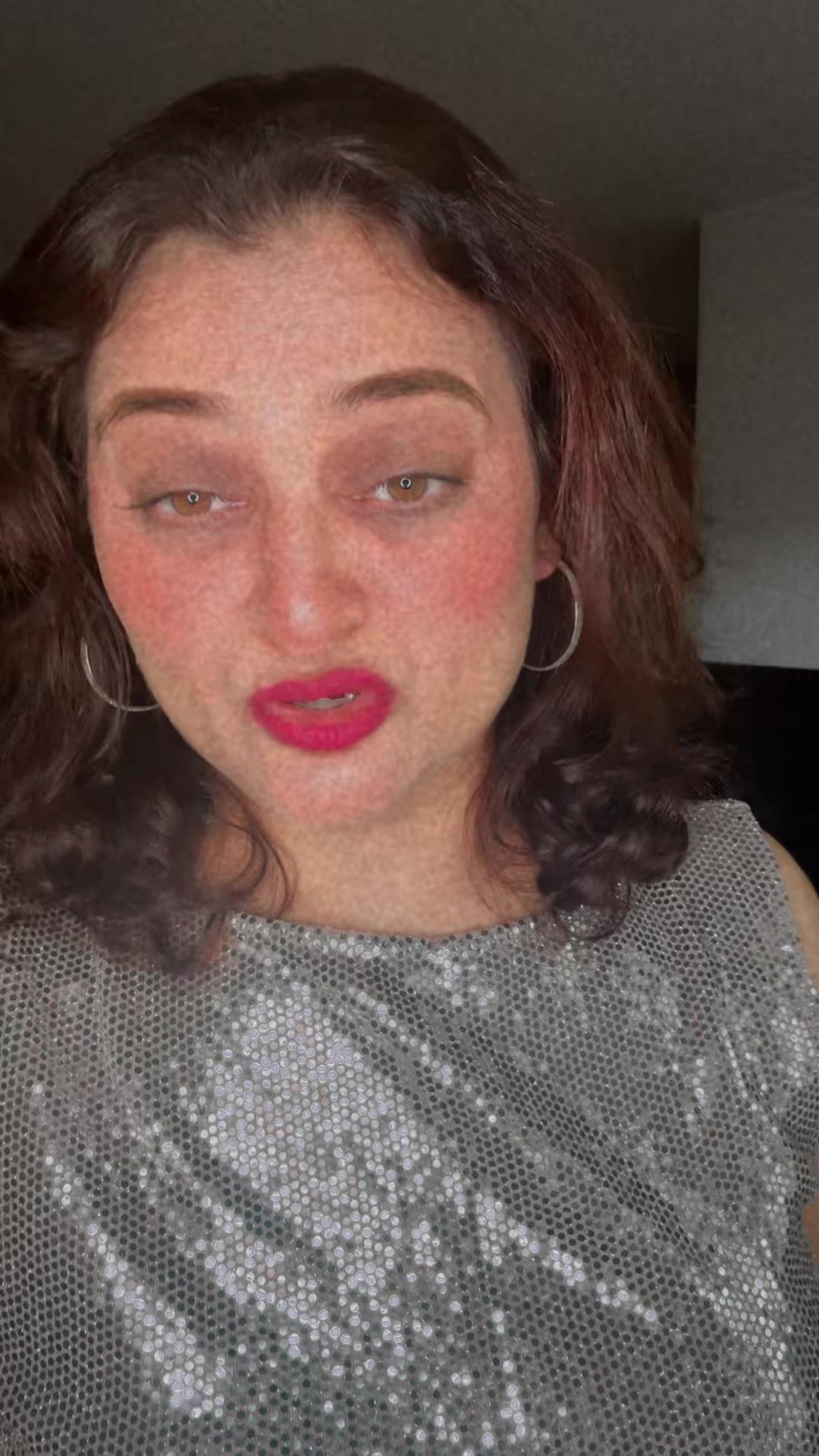 @Nisha Patel