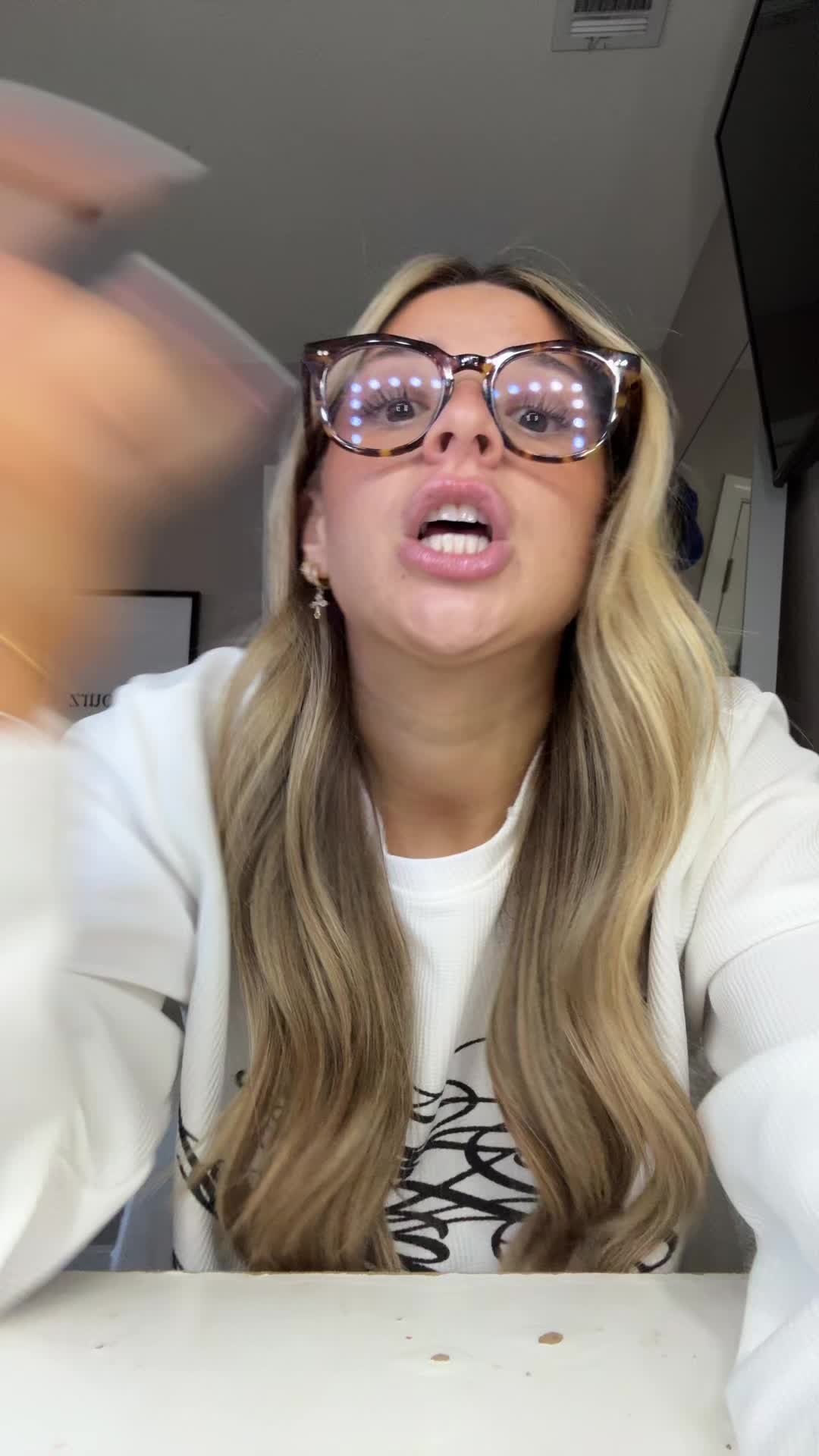 @notzoquig