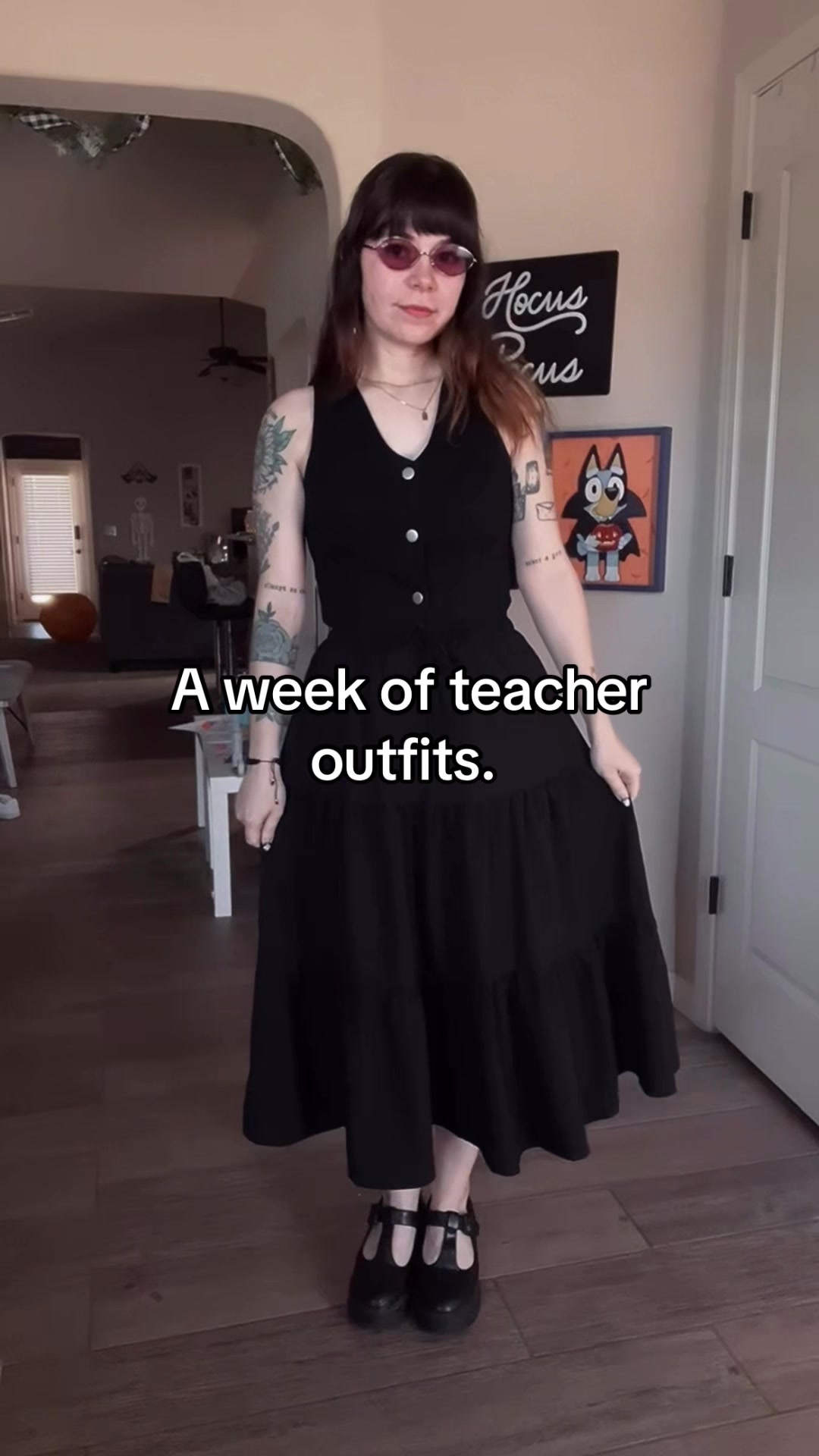 @shelikestojam
