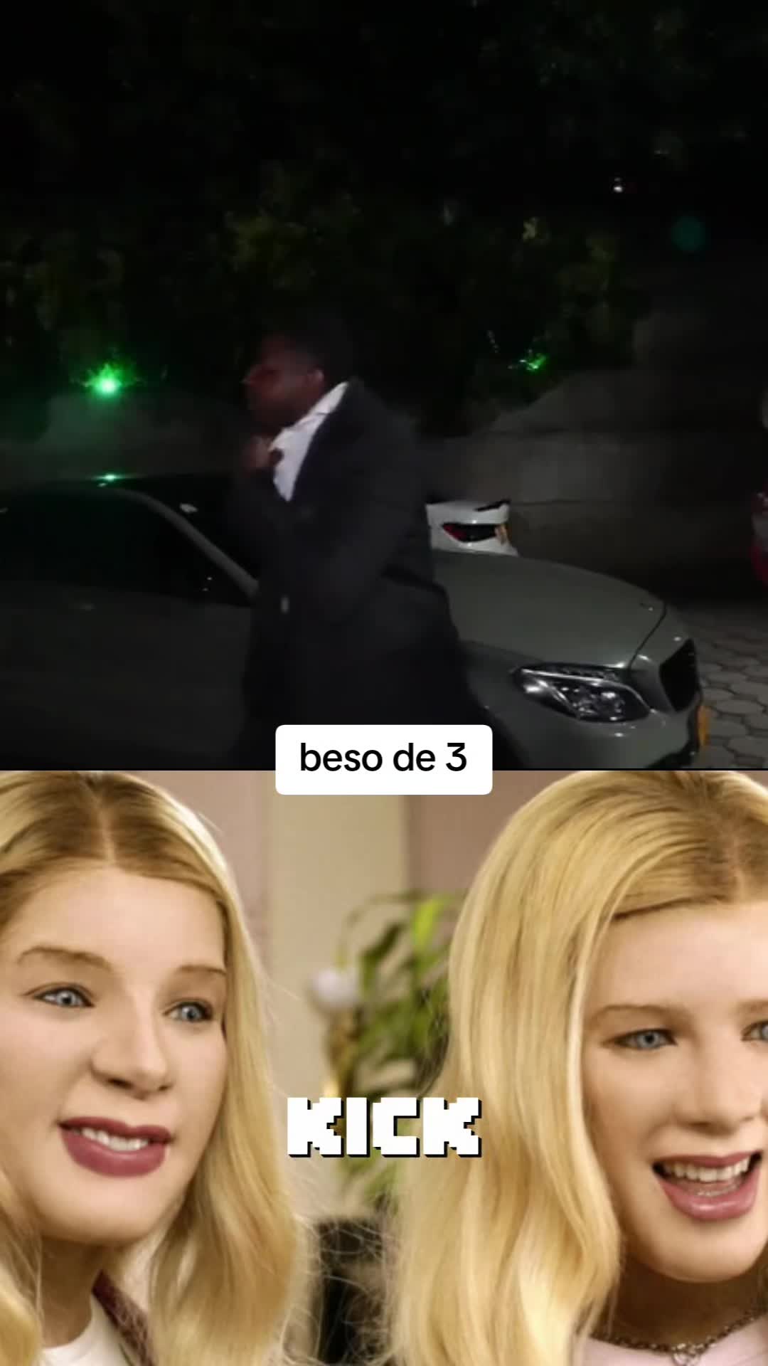 @andradeclipss00