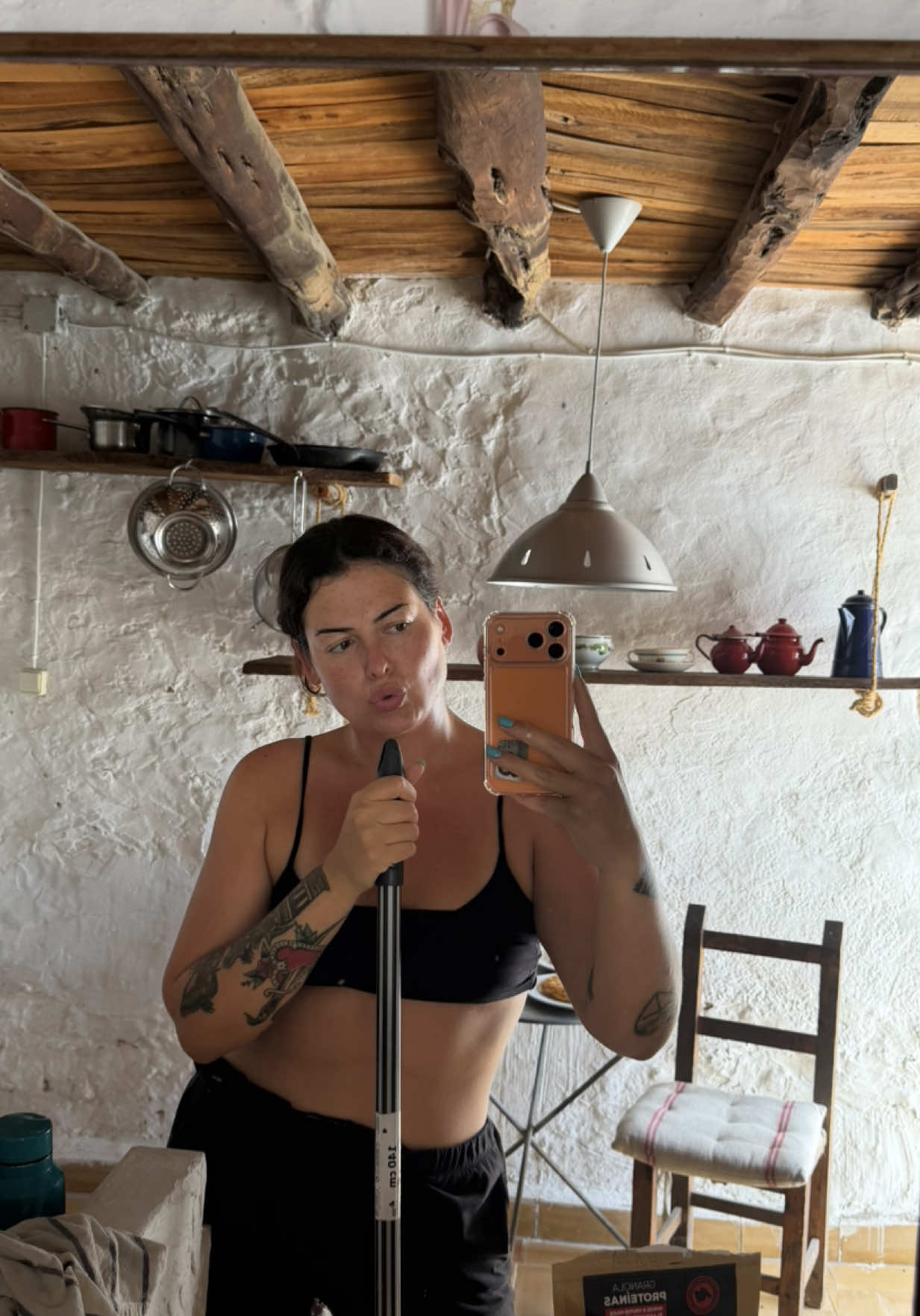 @laakarol