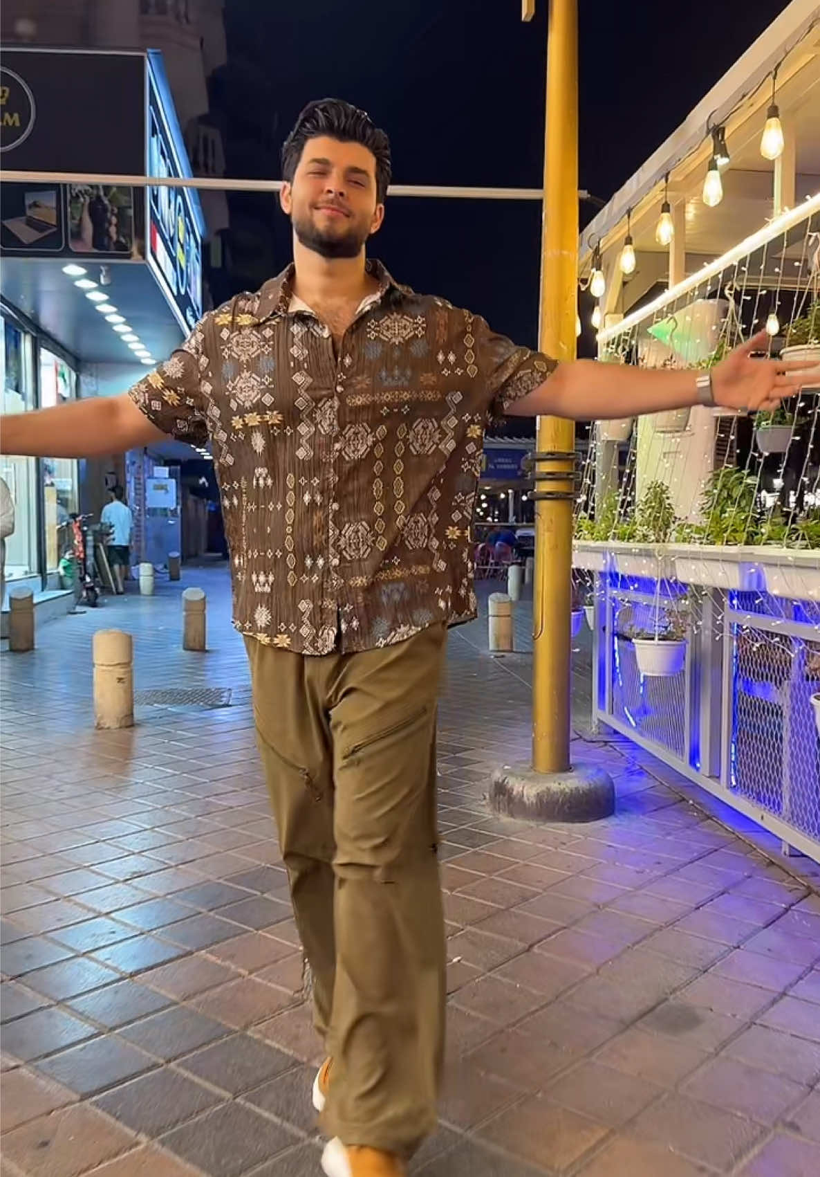 @❤️🔥 Ahsan Khan Swati 🦅