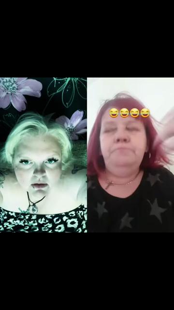 @Mamma_bear2025ð»ð»ð