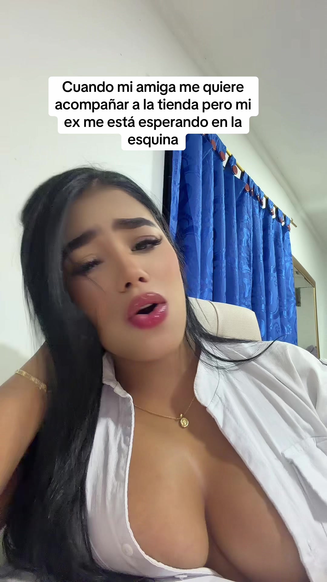 @Karen Ramirez