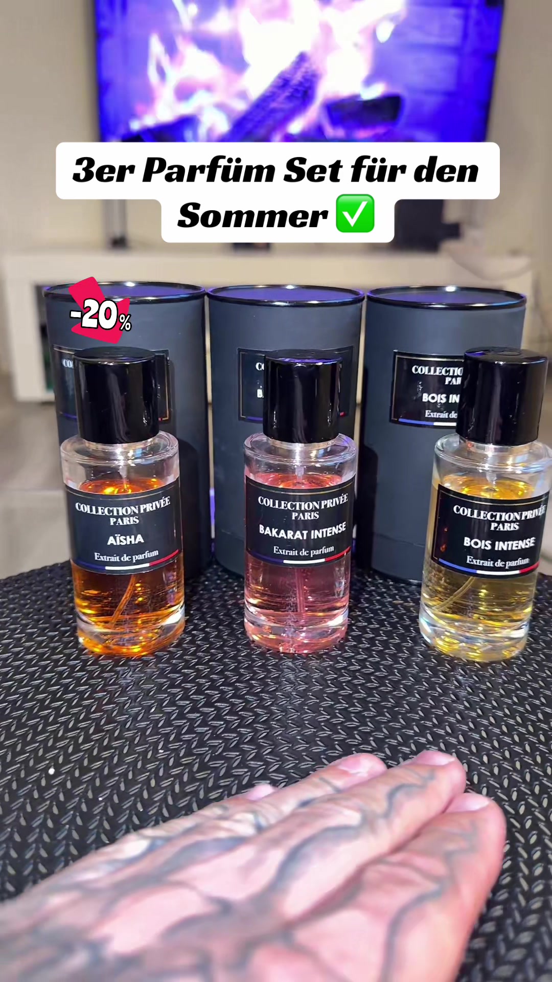 @DJR.Products