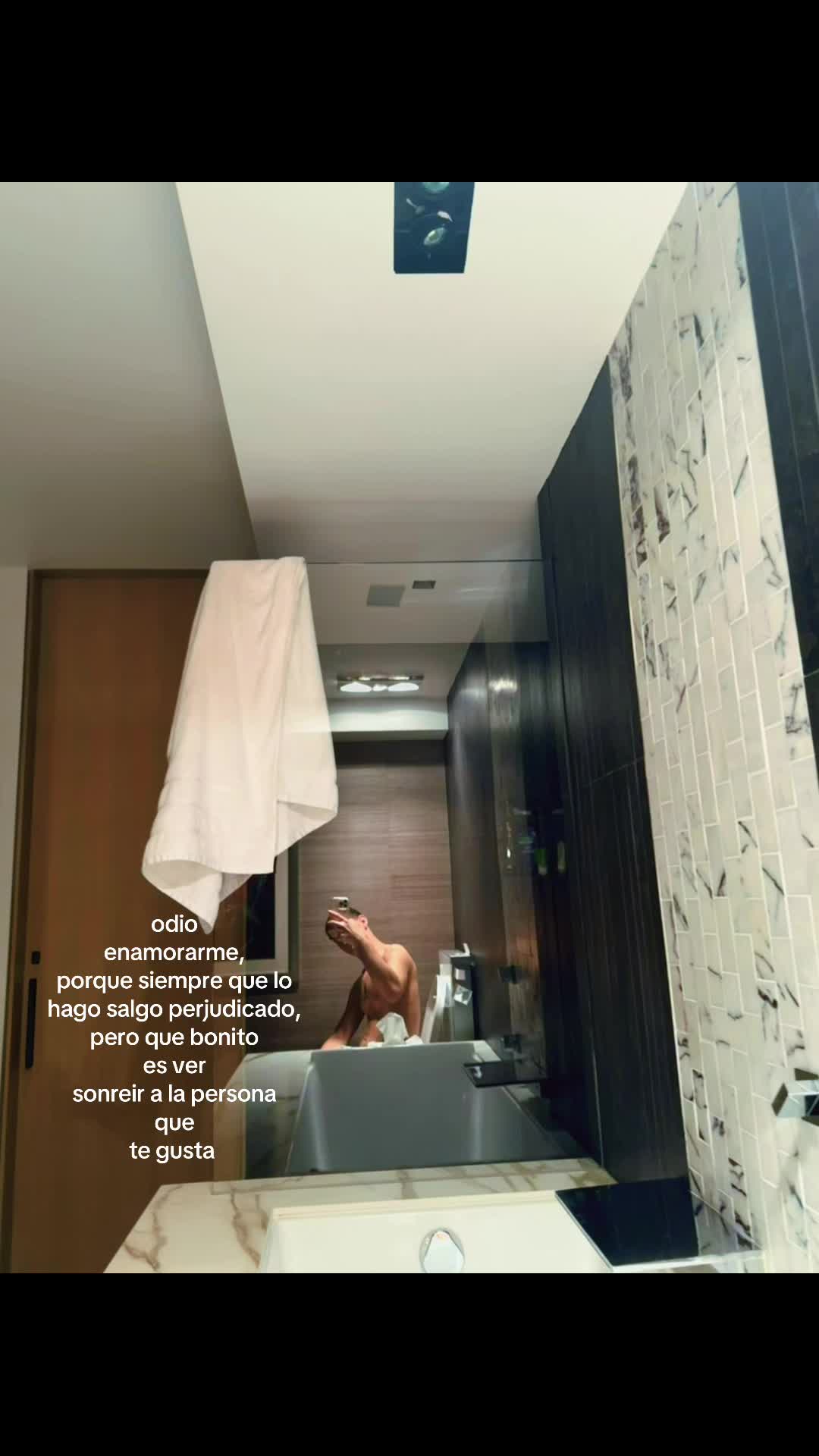 @oficiallanderson1