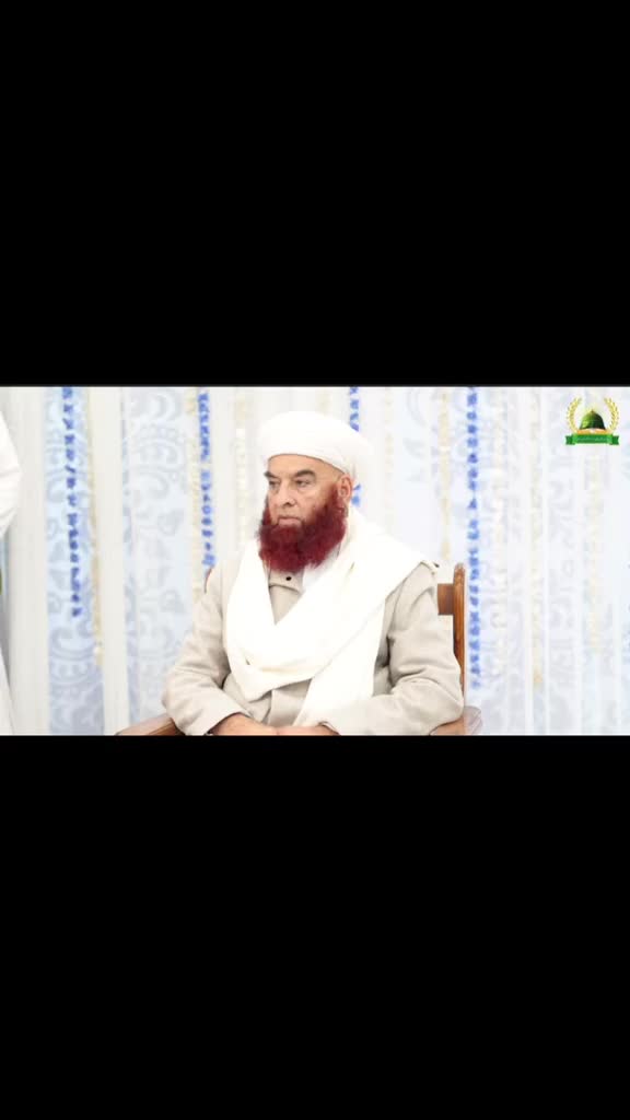 @Saifi_productions