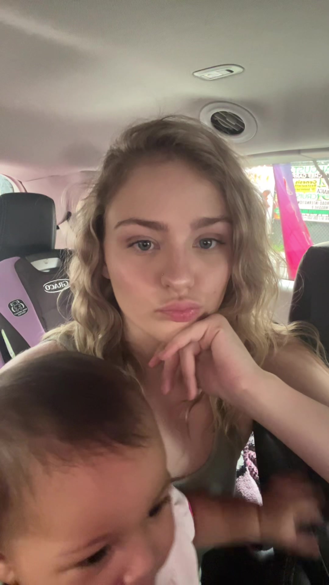 @leanbellypisces