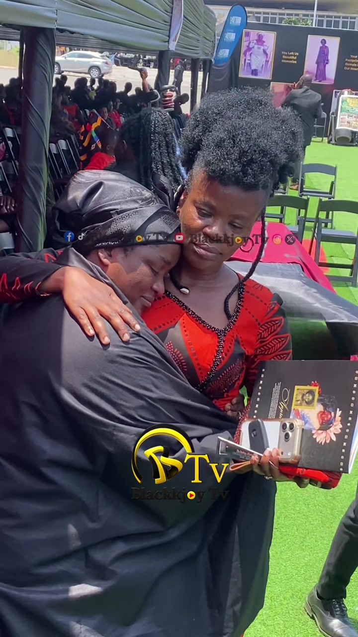 @Blackkjoy Tv