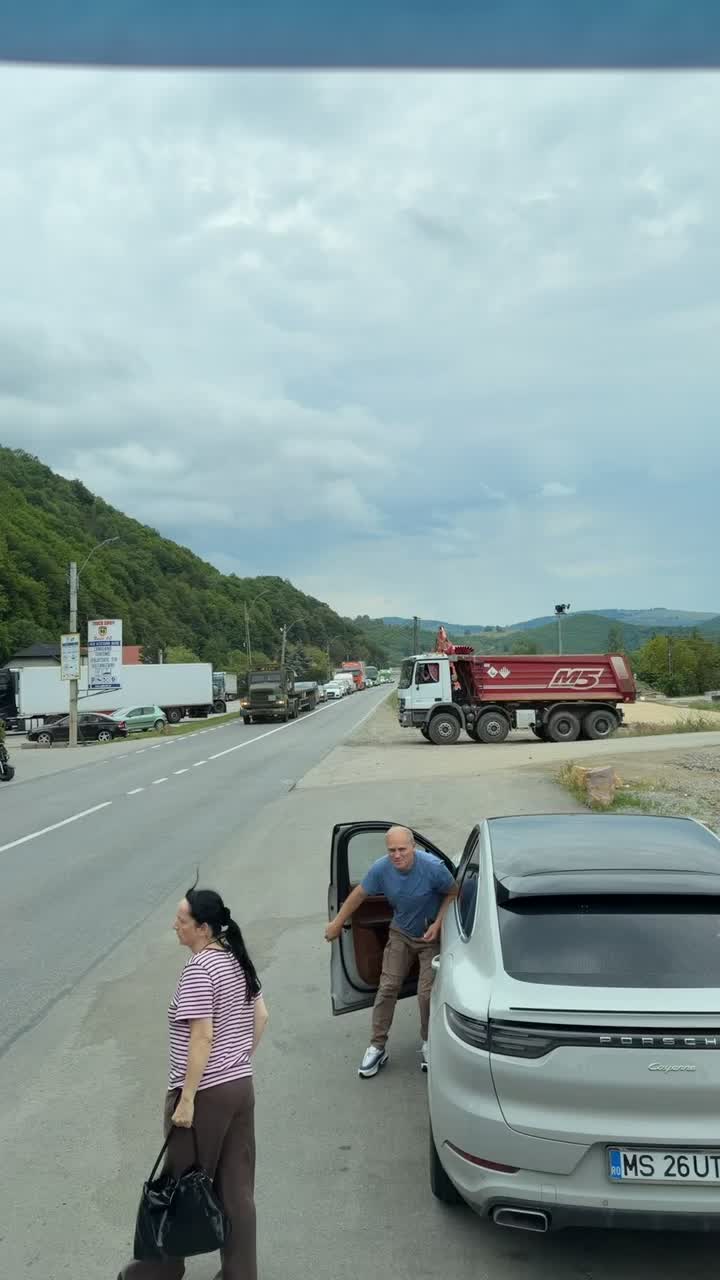 @Andorrr