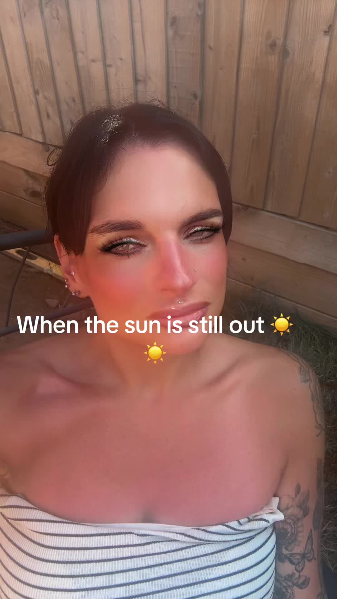 @JoJo❤️❤️