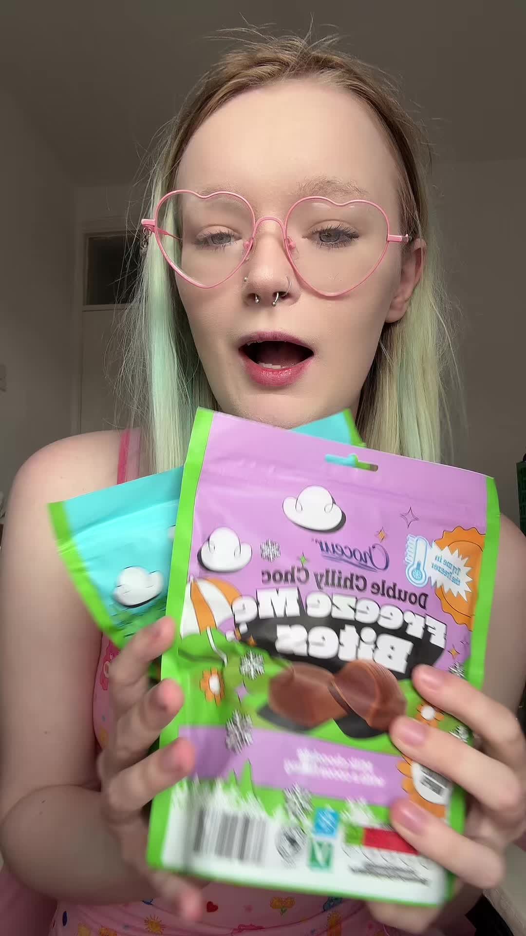 @bunni