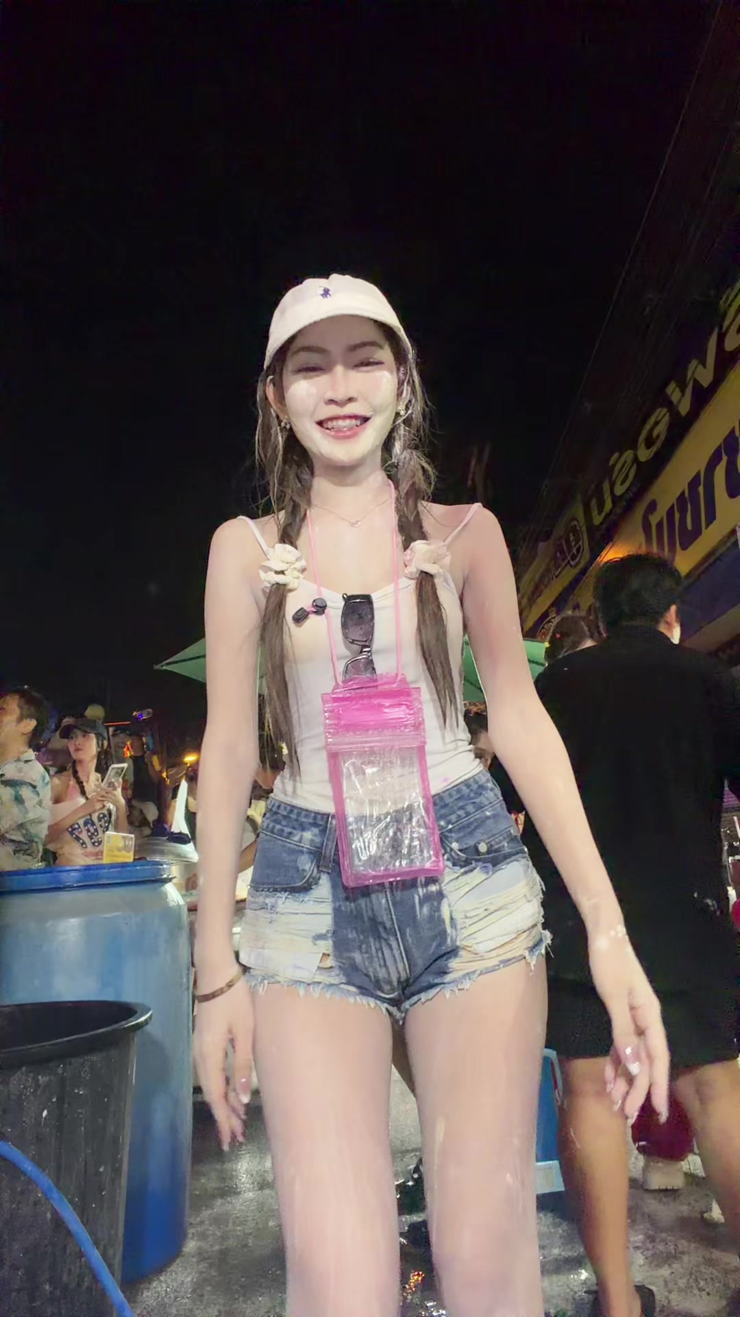 @จอจิน