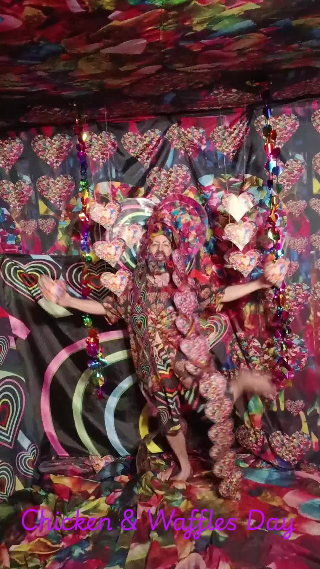 @💗202Sex💗