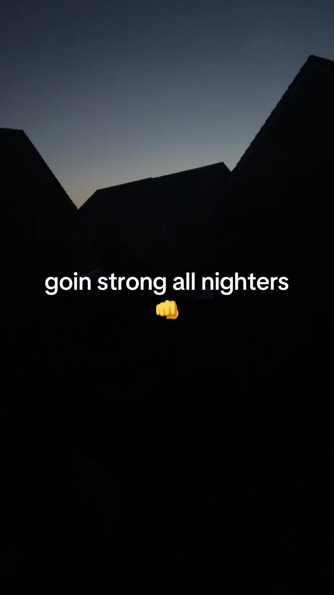 @🦇