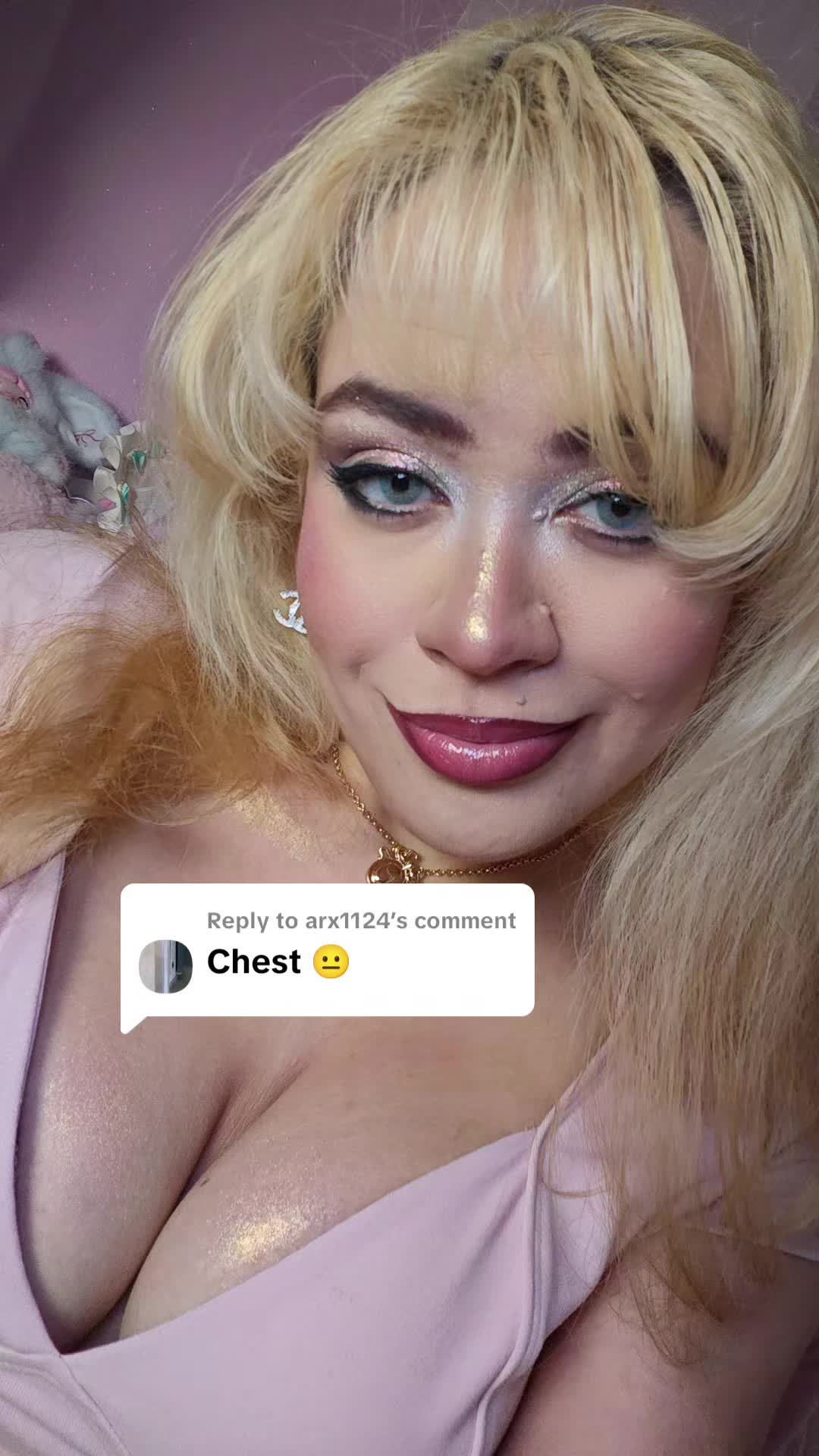@Pumpkin Queen