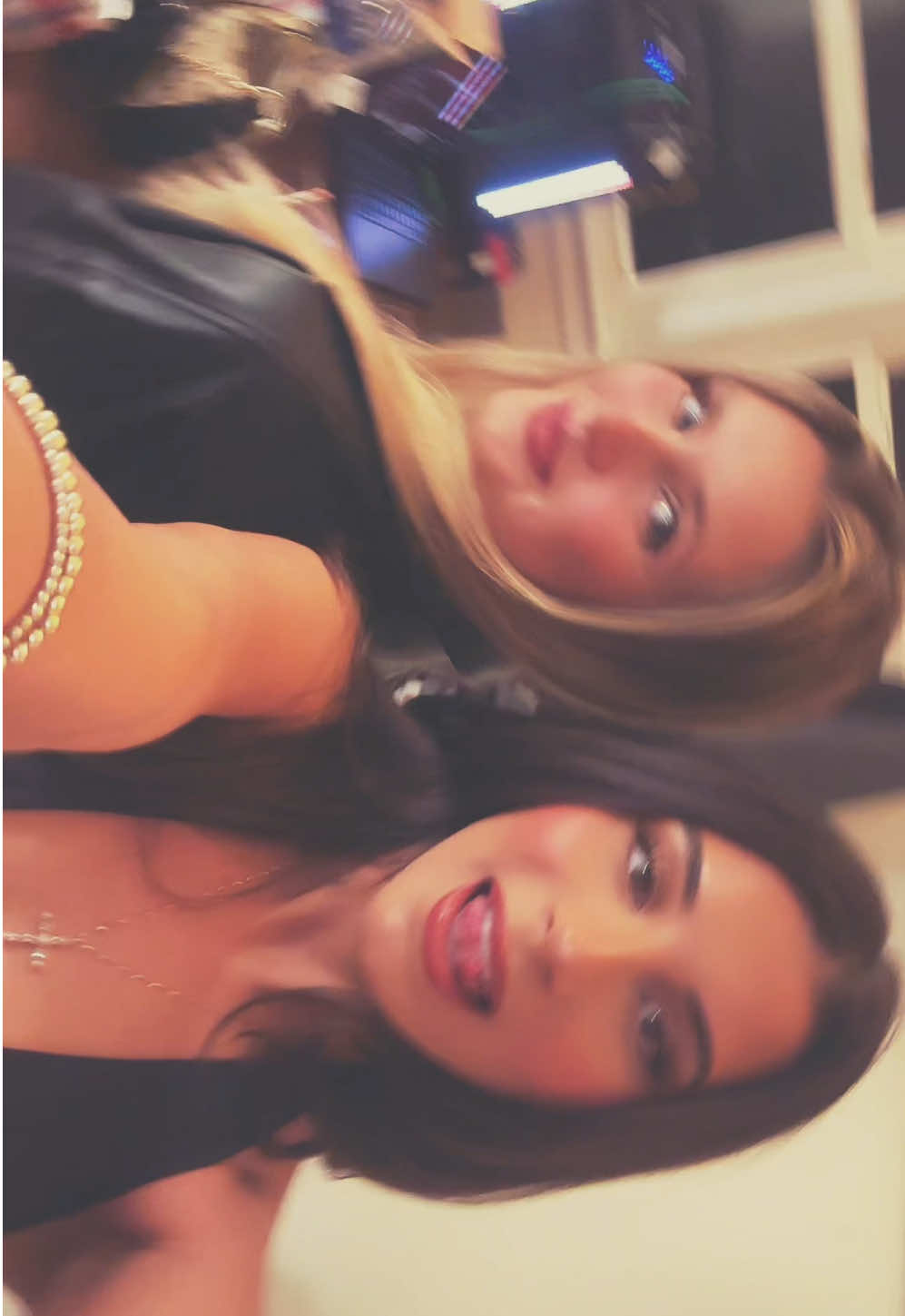 @ginaaciccotti