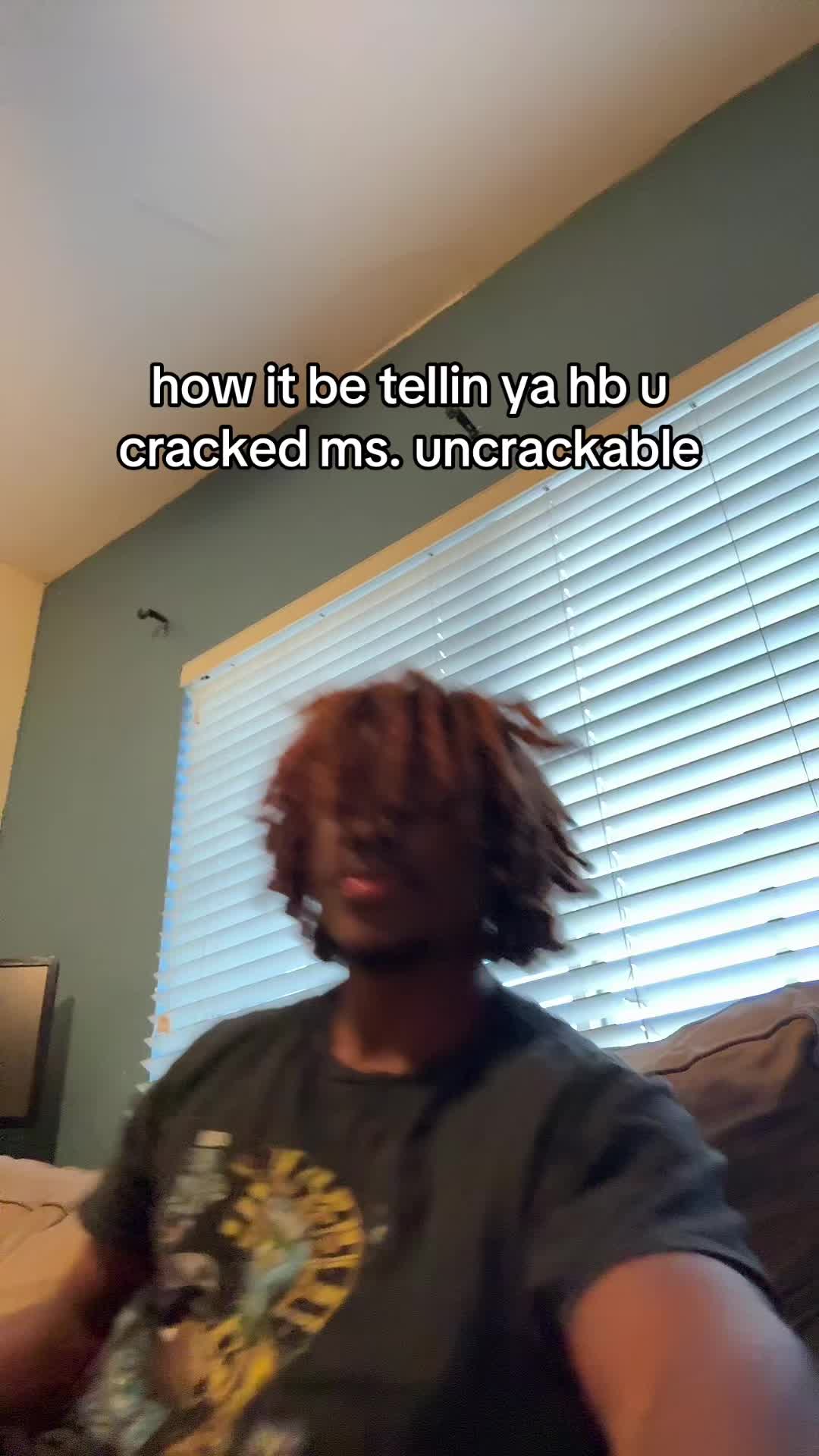 @jjusstin⚔️