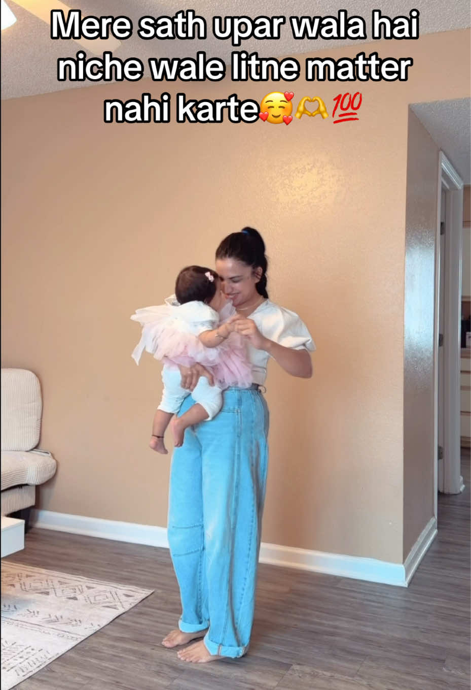 @Mira singh