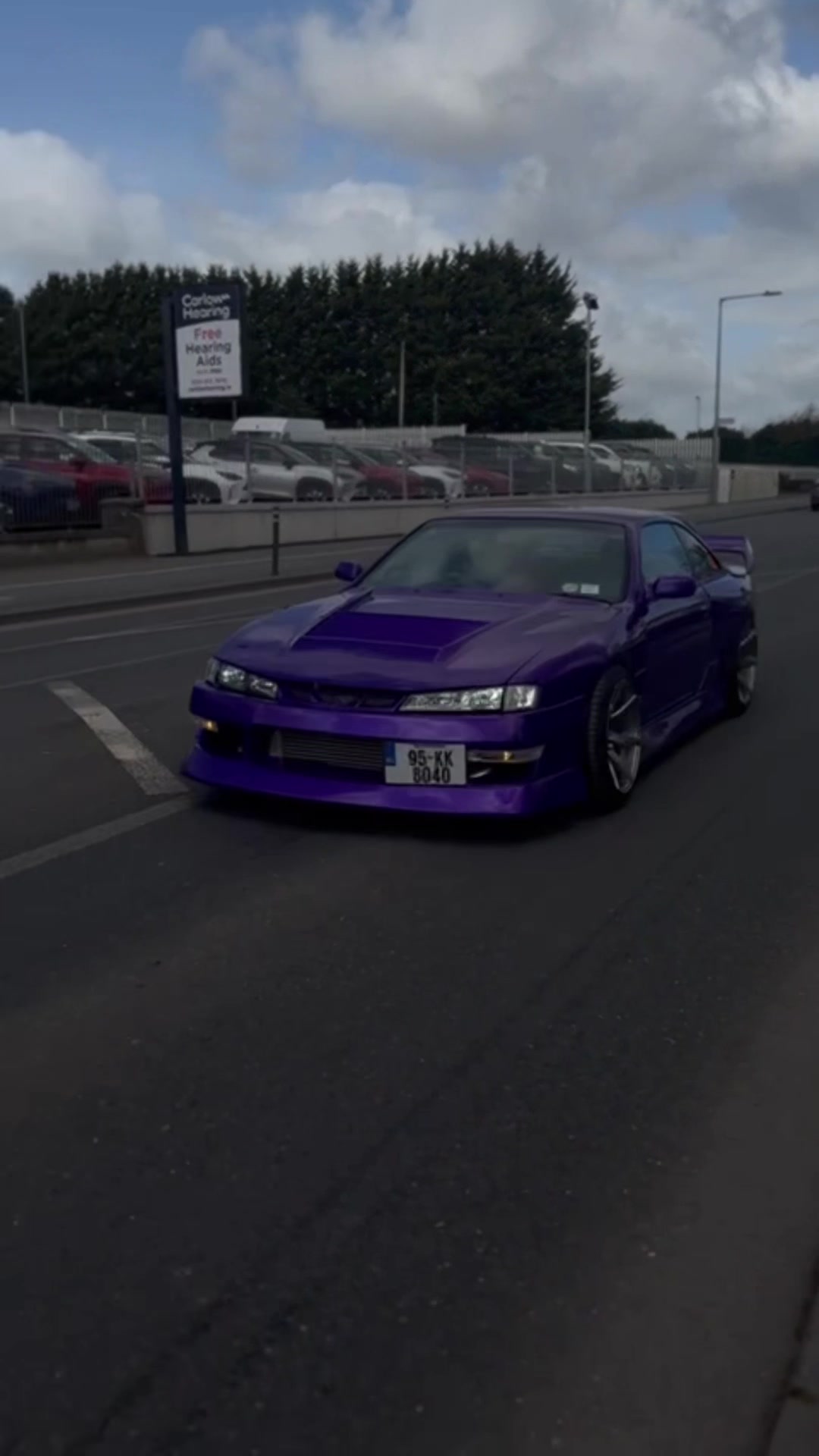 @Zac_carzzz
