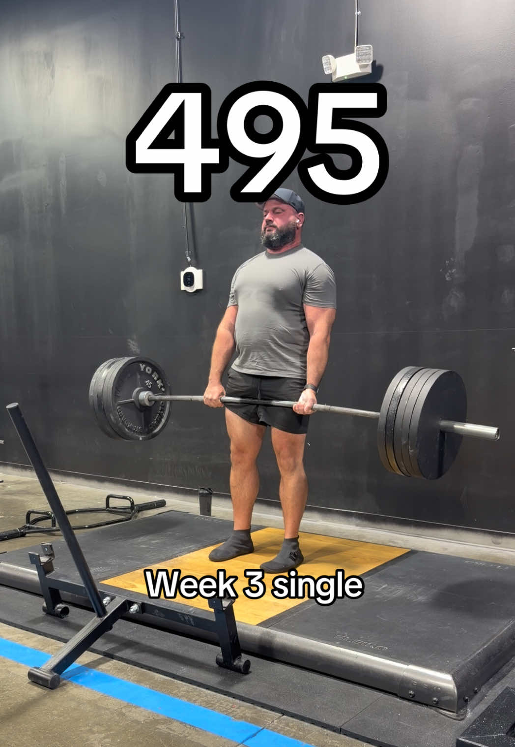 @will.b.liftin