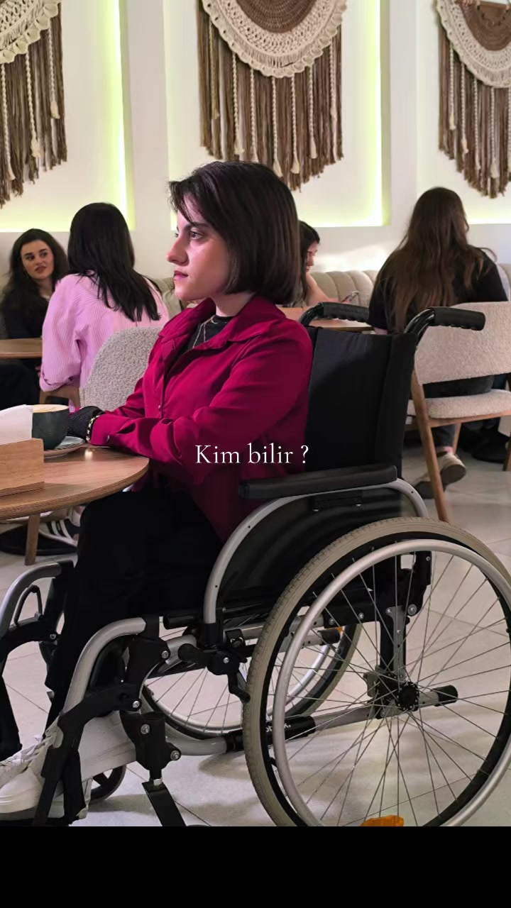 @aytacheziyeva