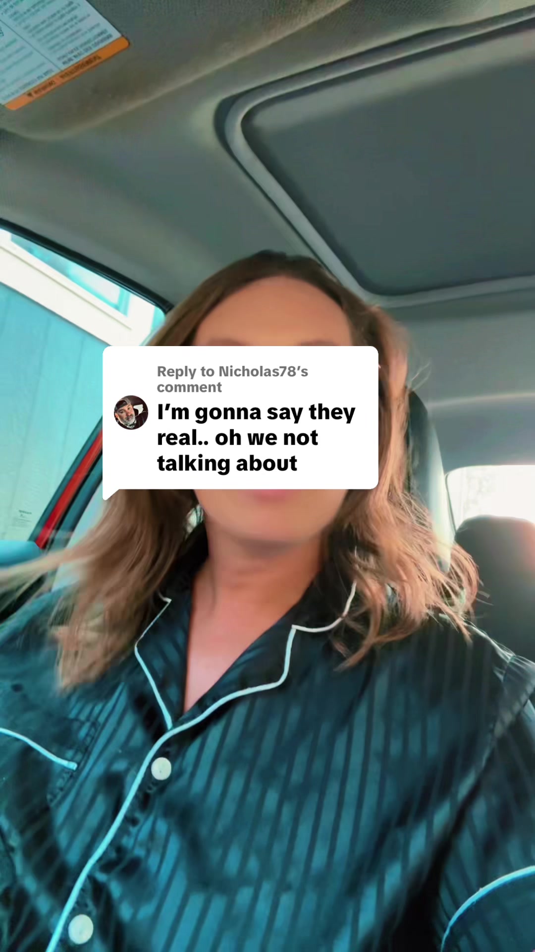 @kori