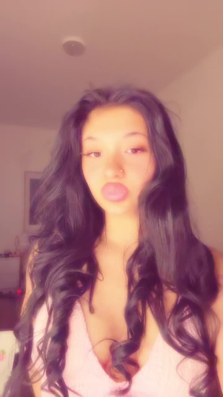 @__Lauriiss__