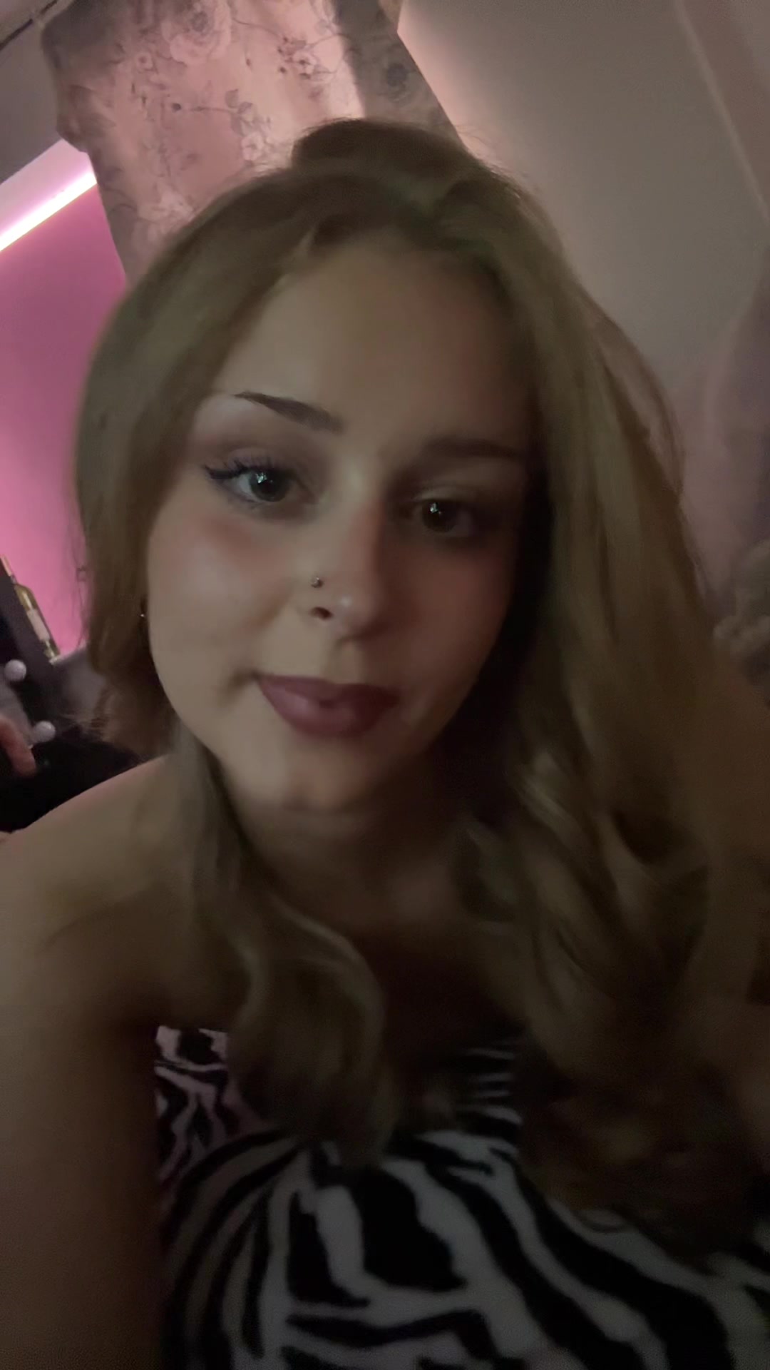 @renabartley