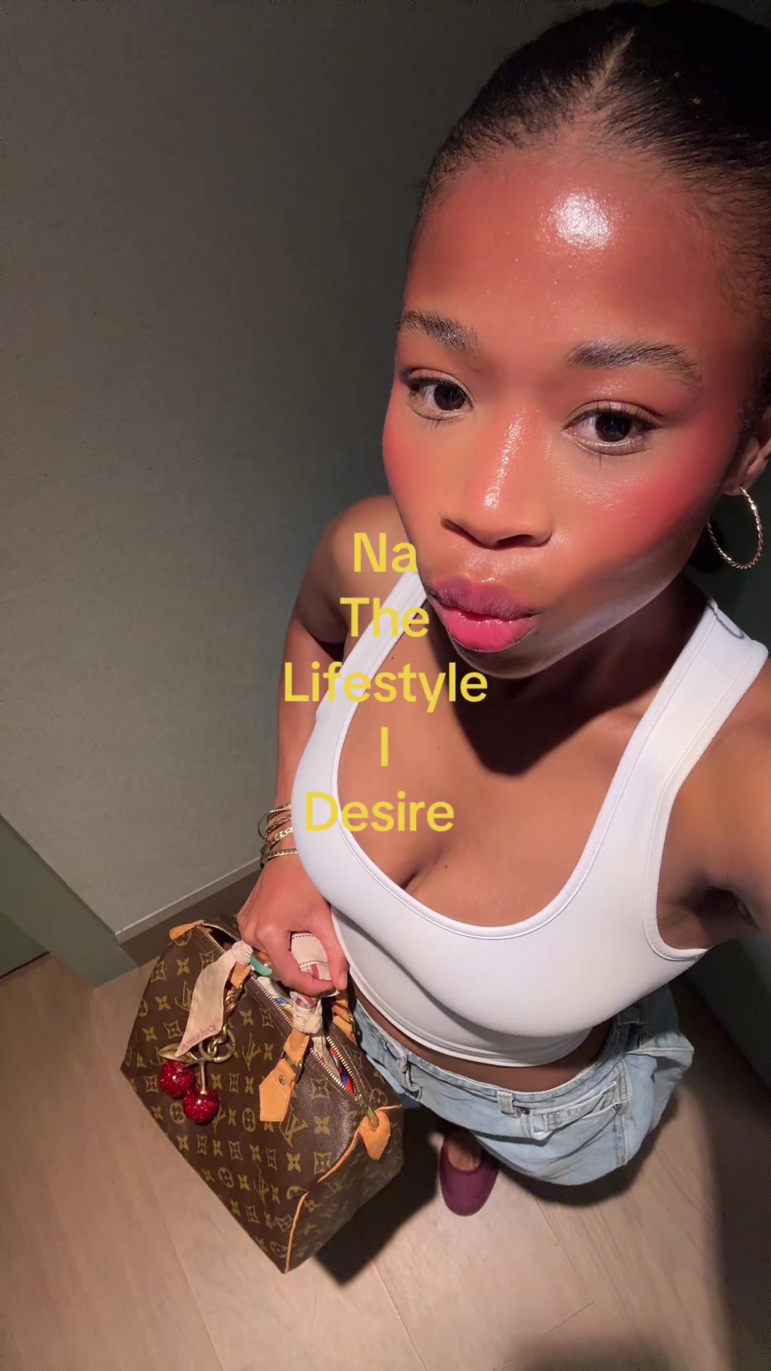 @Mahle|Content Creator 🤍🎀