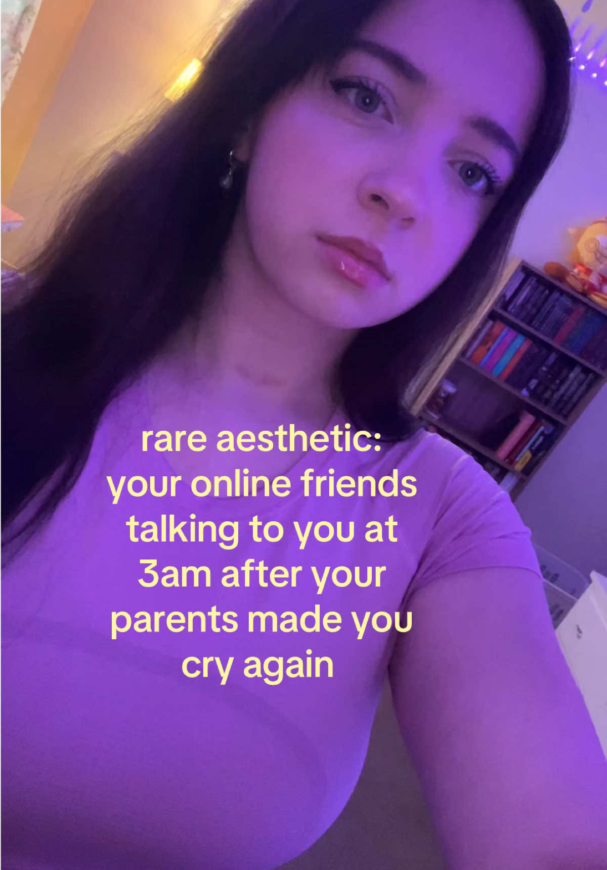 @avah