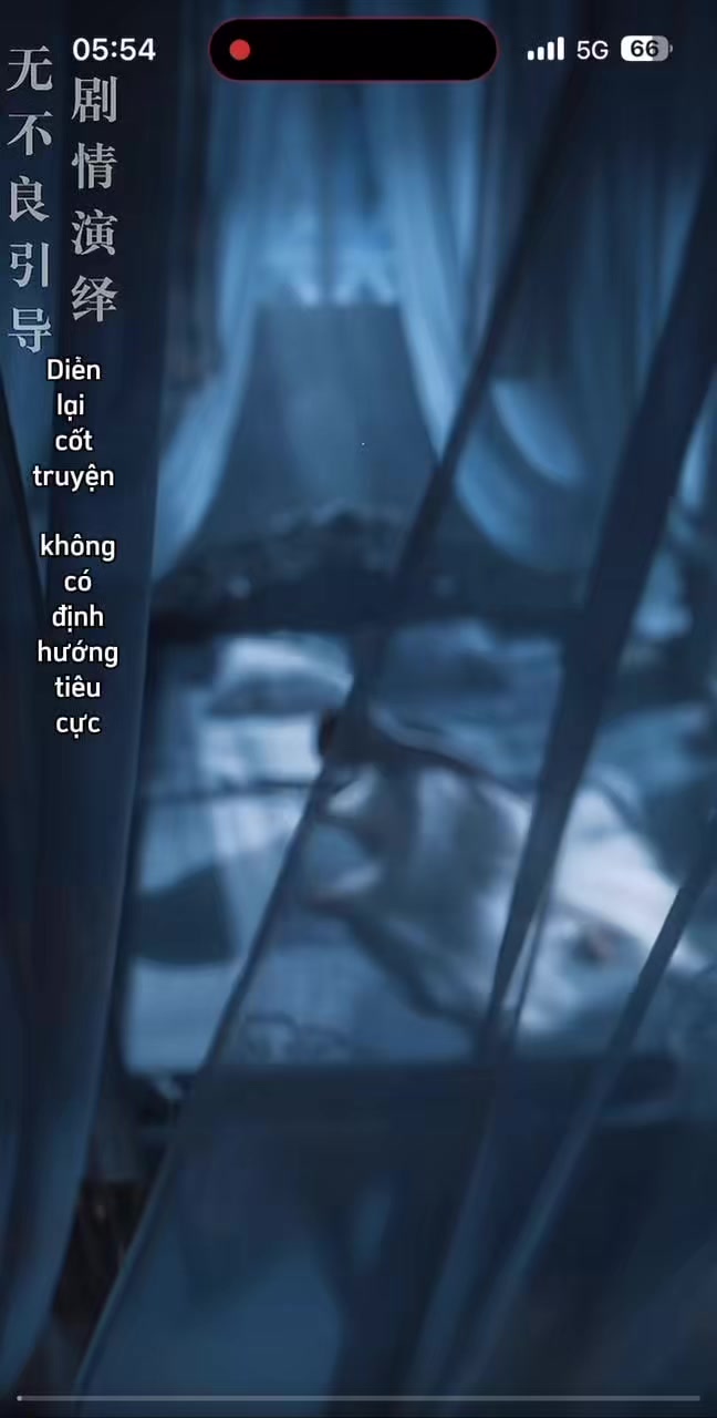 @Minh Nguyệt