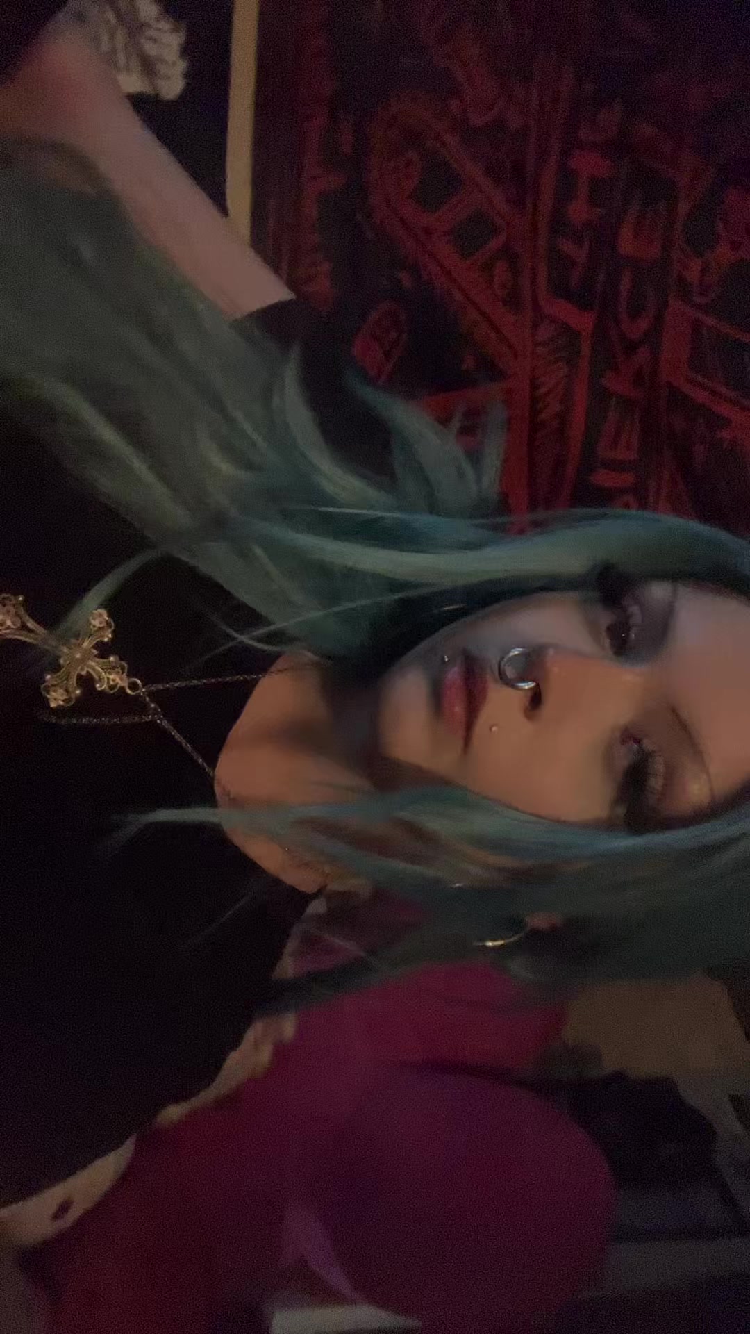 @🫀