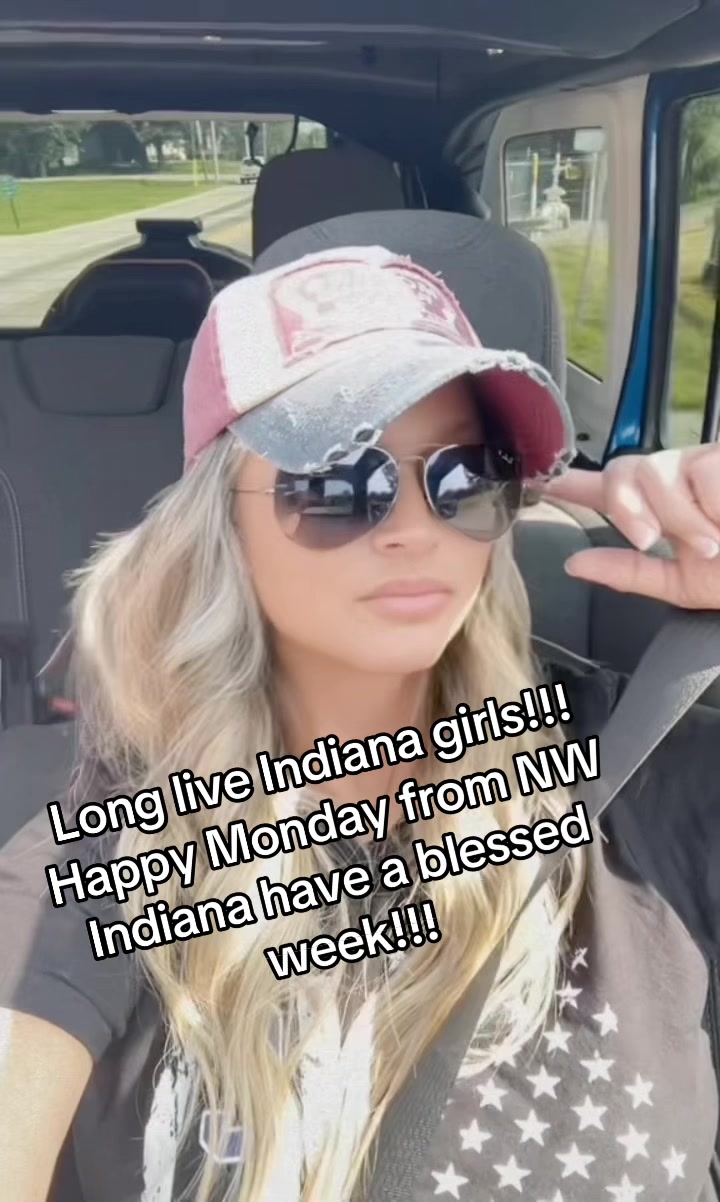 @jenlite