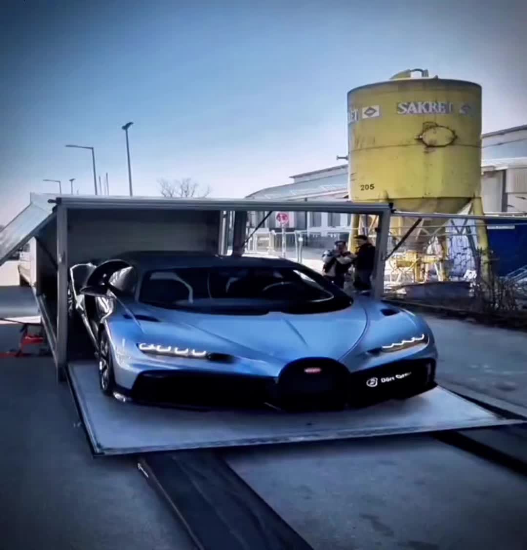 @♛𝑫𝒓𝒊𝒇𝒕 𝑺𝒂𝒊𝒏𝒕🏎️💨