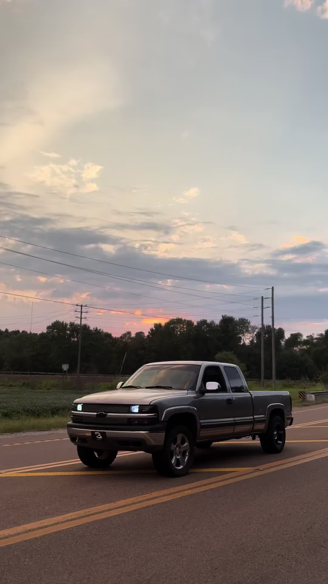 @pitiless.roundbodyLS.