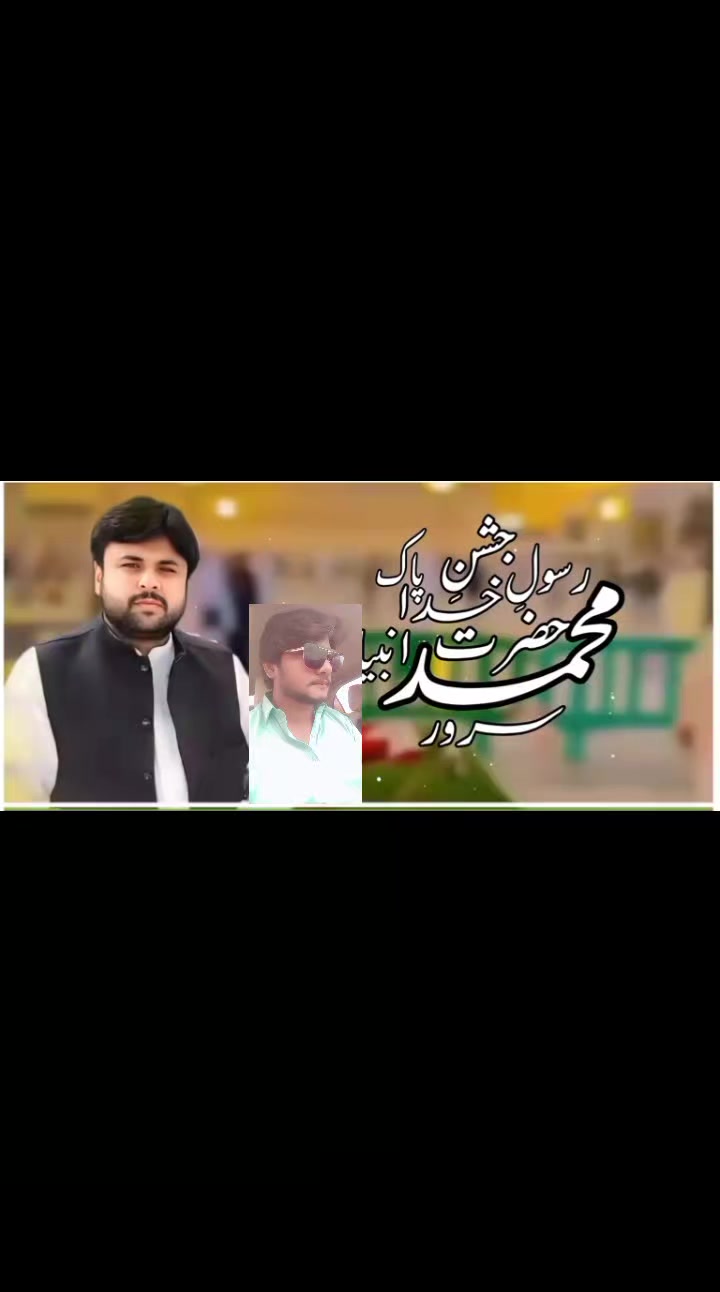 @farooqabbas517