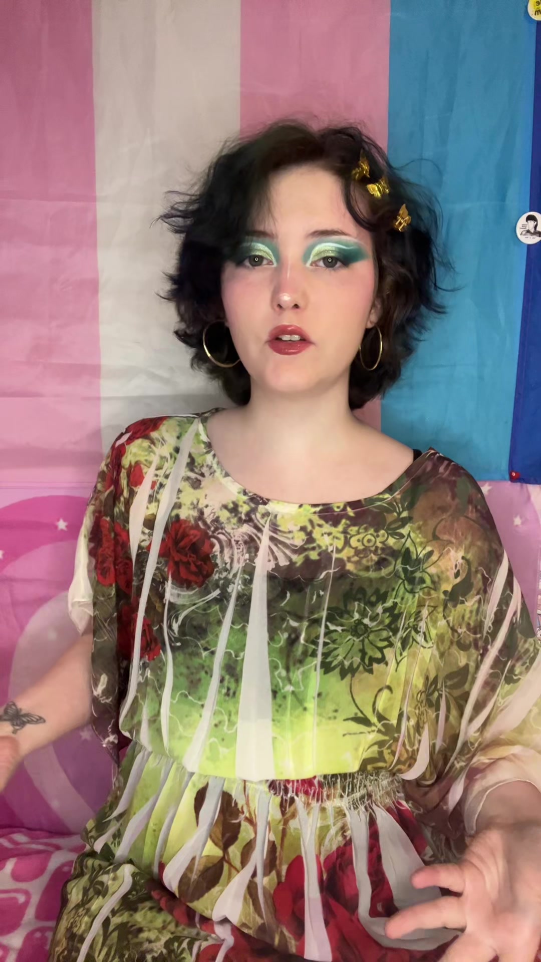 @bbyjean