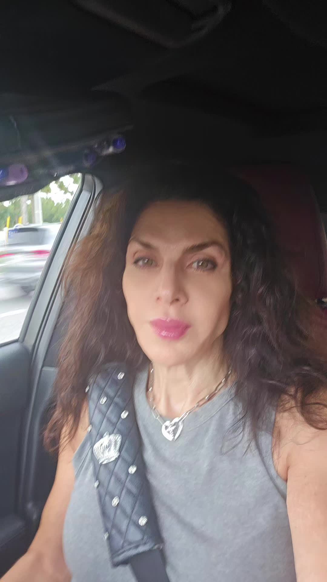 @MaryLynn