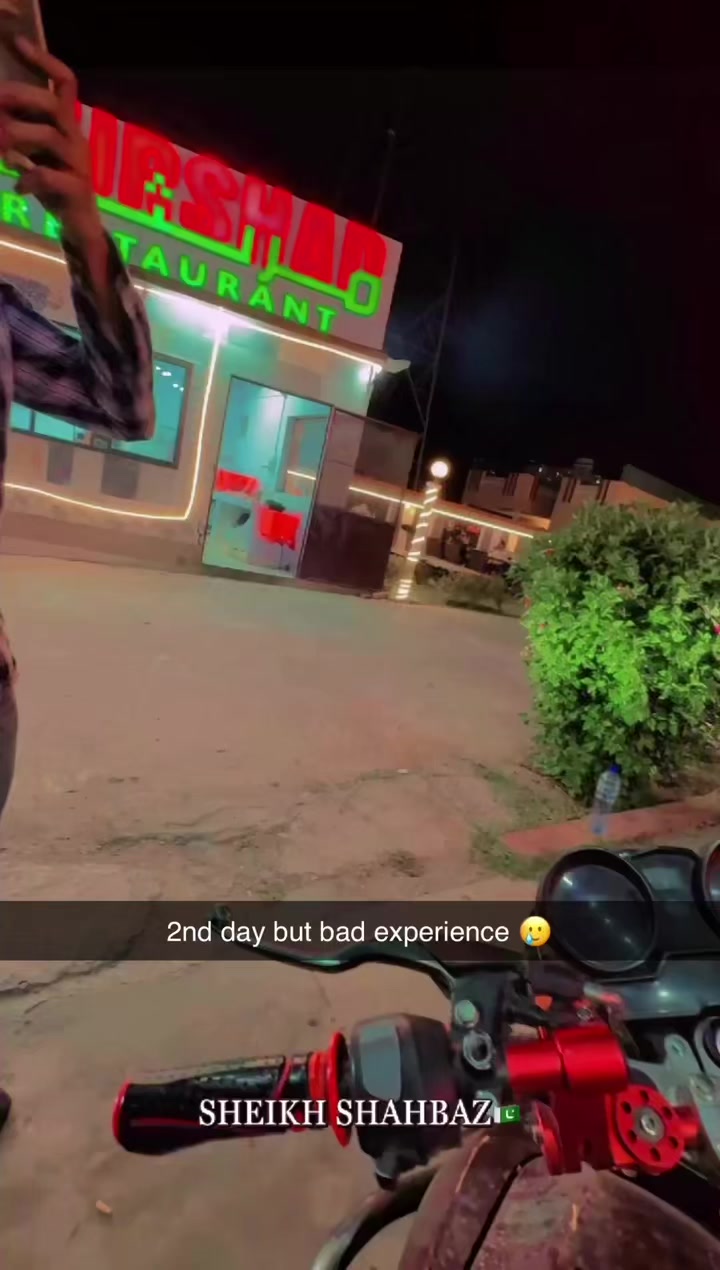 @ShahbazShk👑🇹🇭🇹🇭🇵🇰